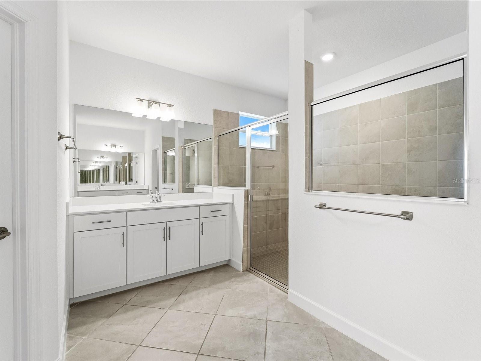 COCO BAY - Residential