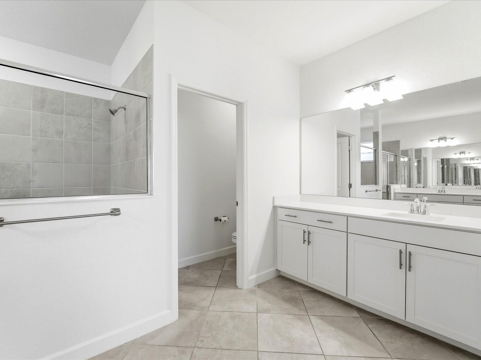 COCO BAY - Residential