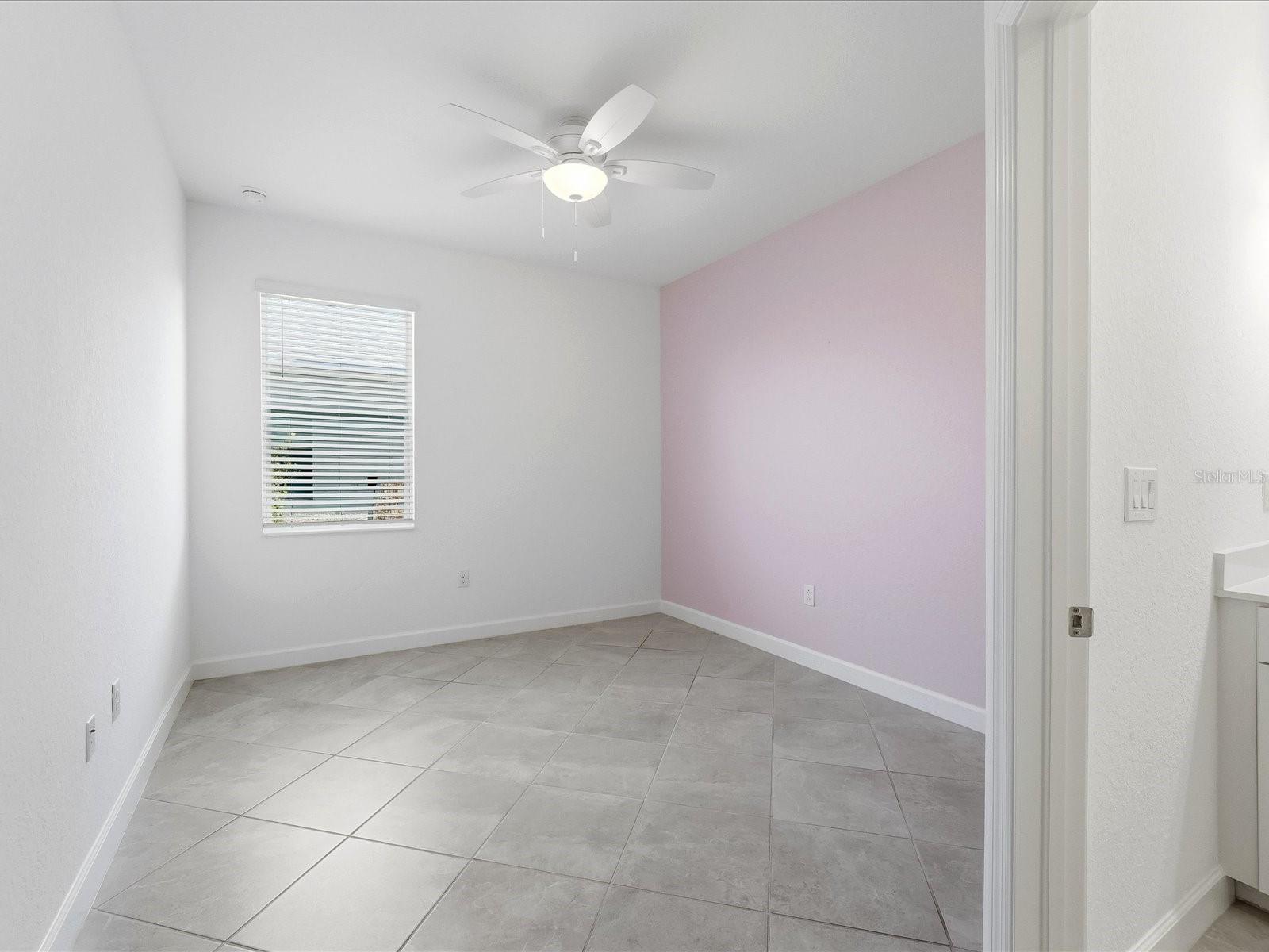 COCO BAY - Residential