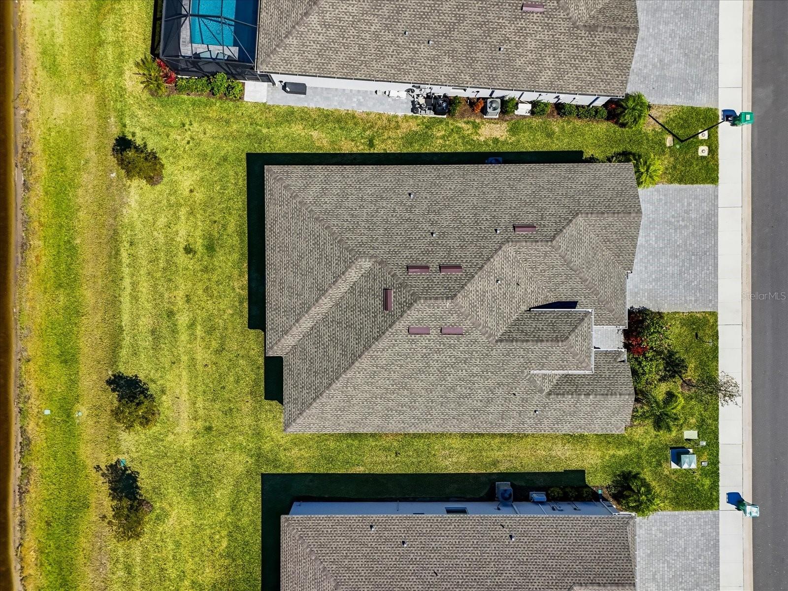 COCO BAY - Residential