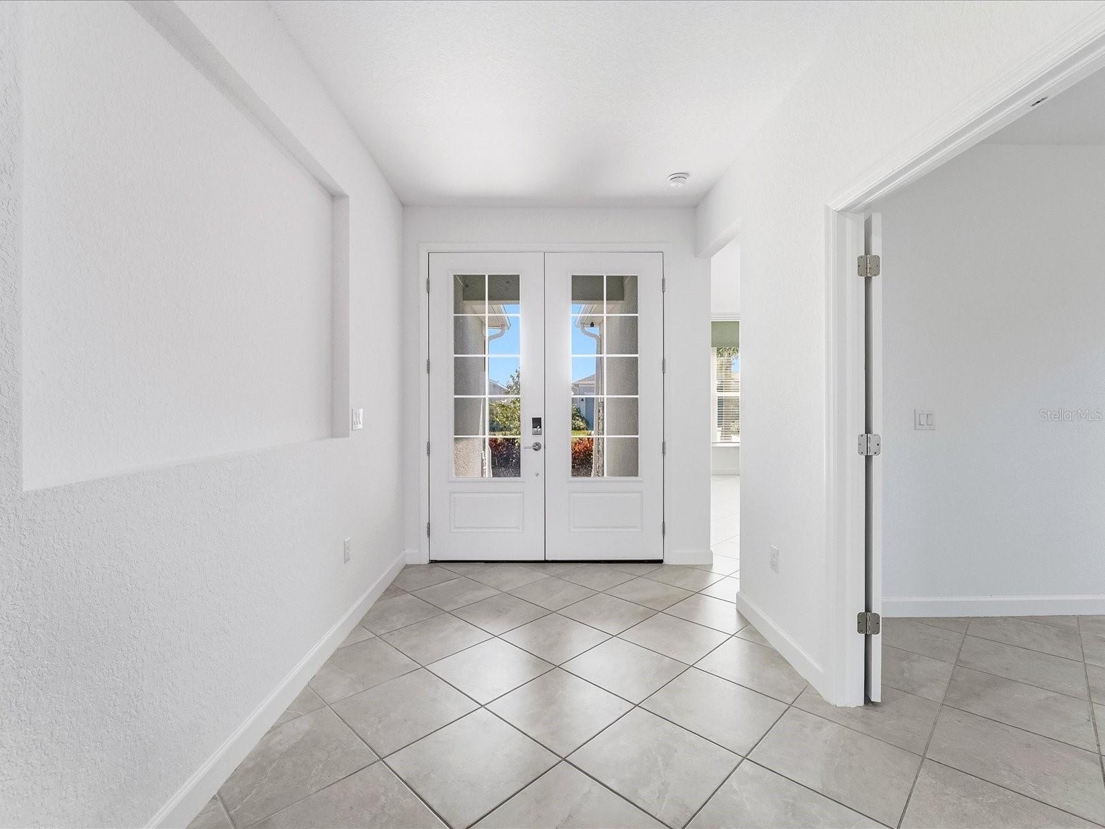 COCO BAY - Residential