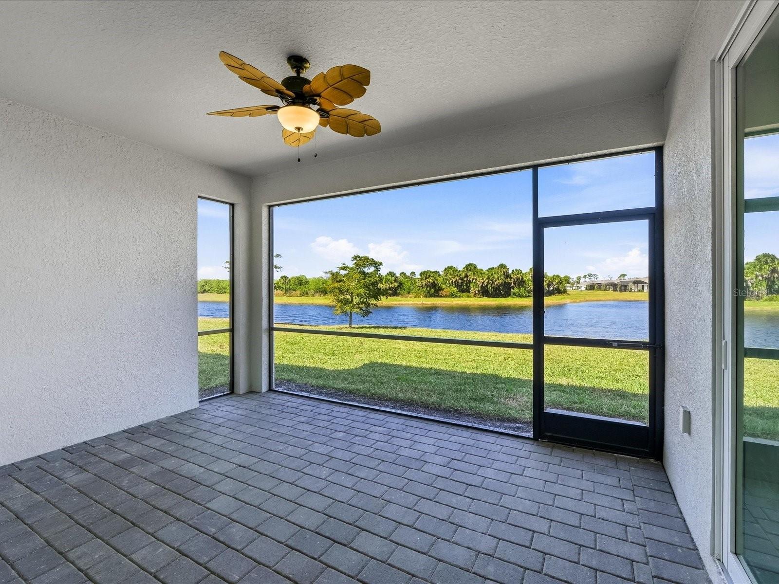 COCO BAY - Residential