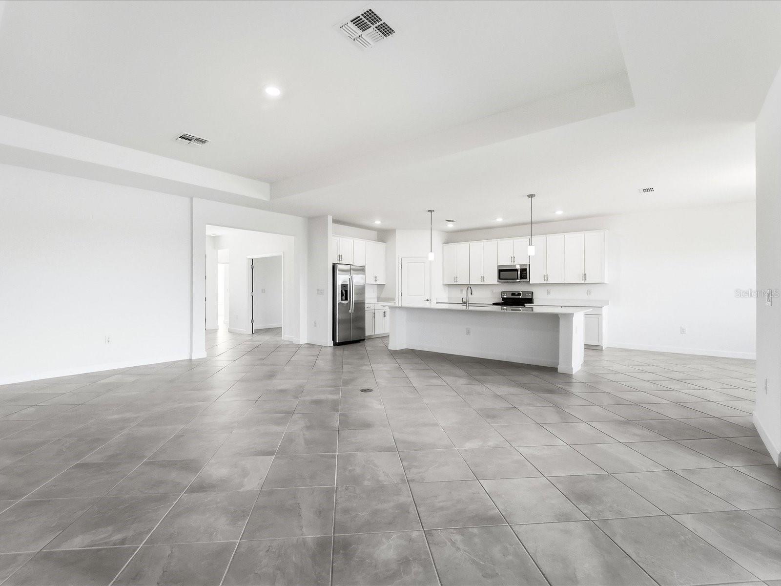 COCO BAY - Residential