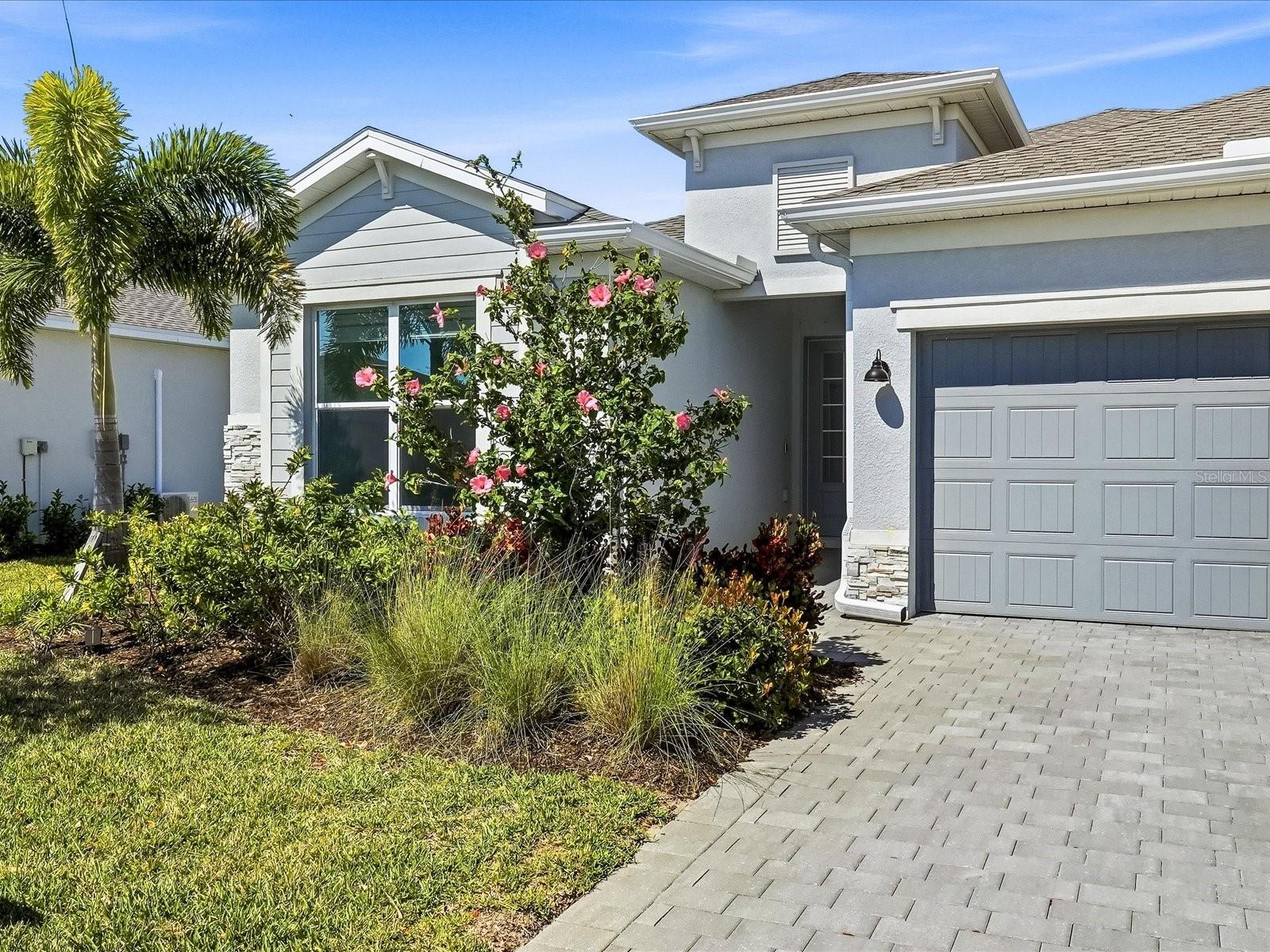 COCO BAY - Residential