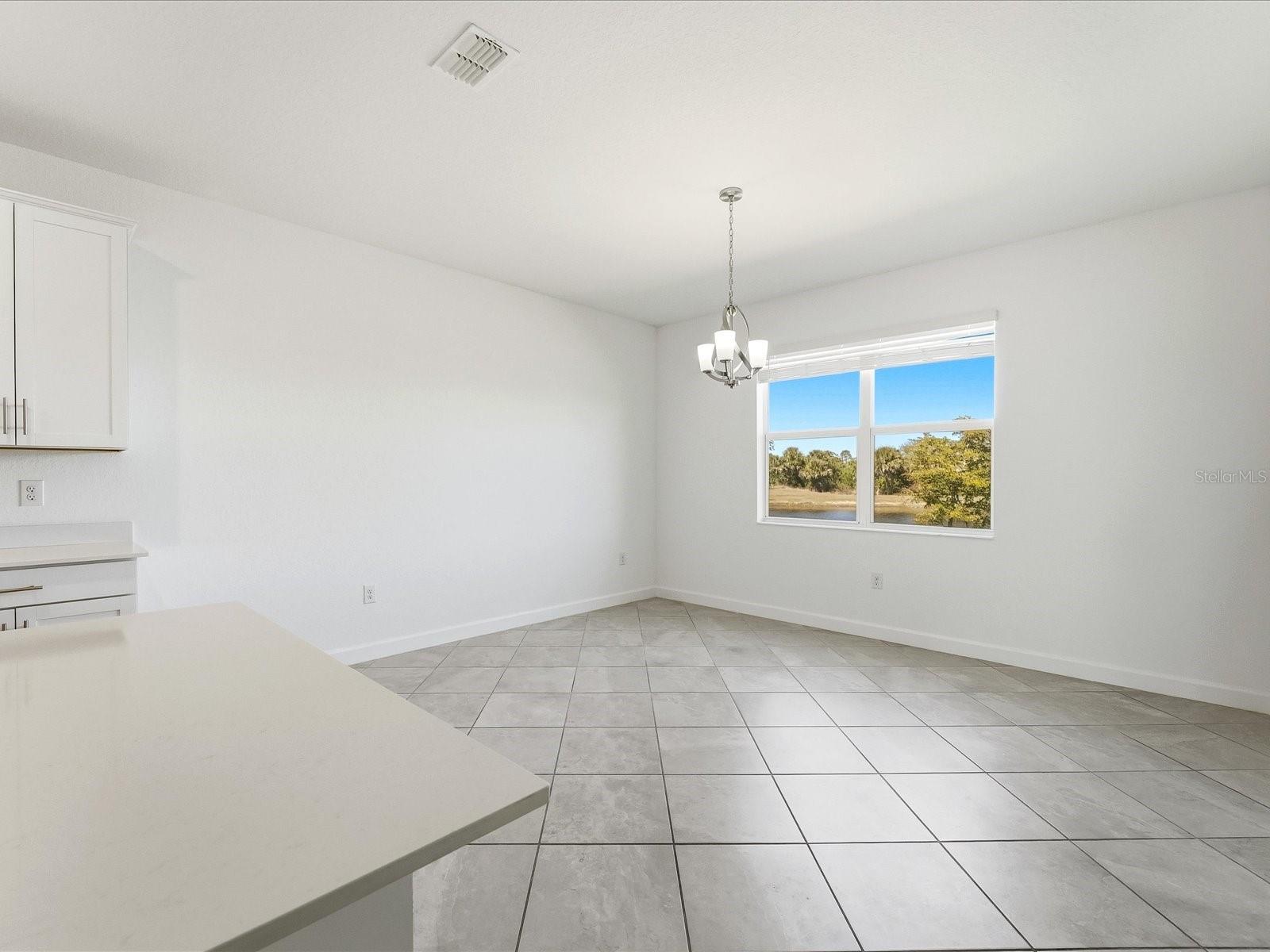 COCO BAY - Residential