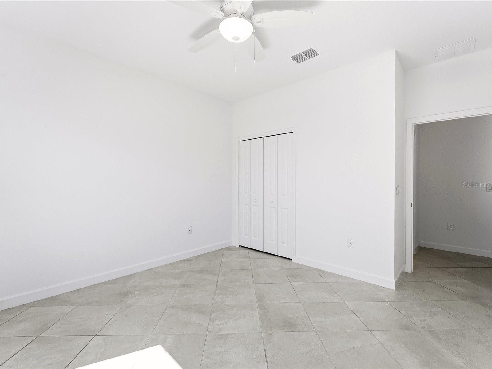 COCO BAY - Residential