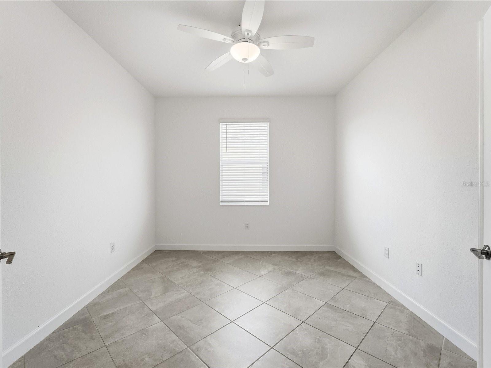 COCO BAY - Residential