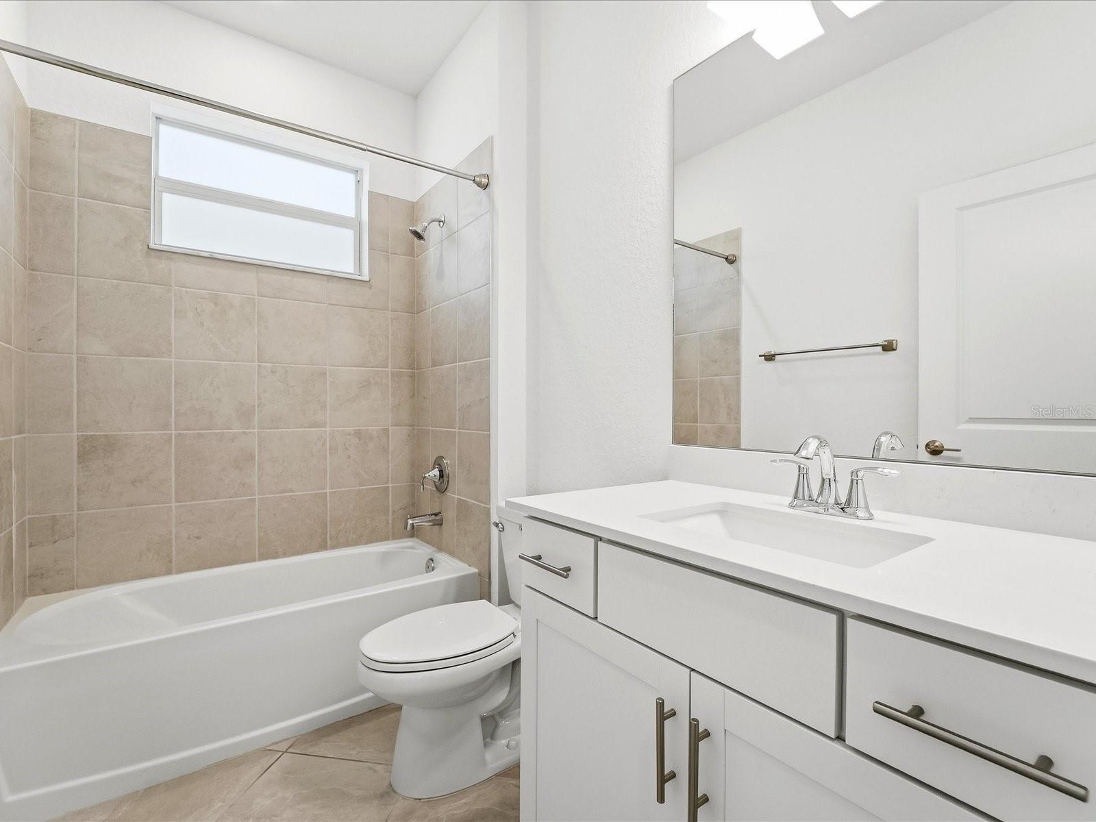 COCO BAY - Residential