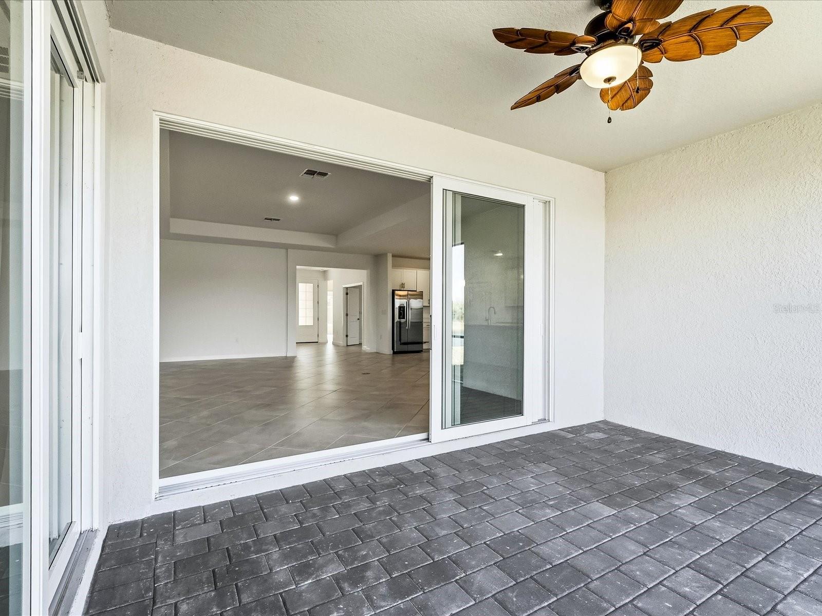 COCO BAY - Residential