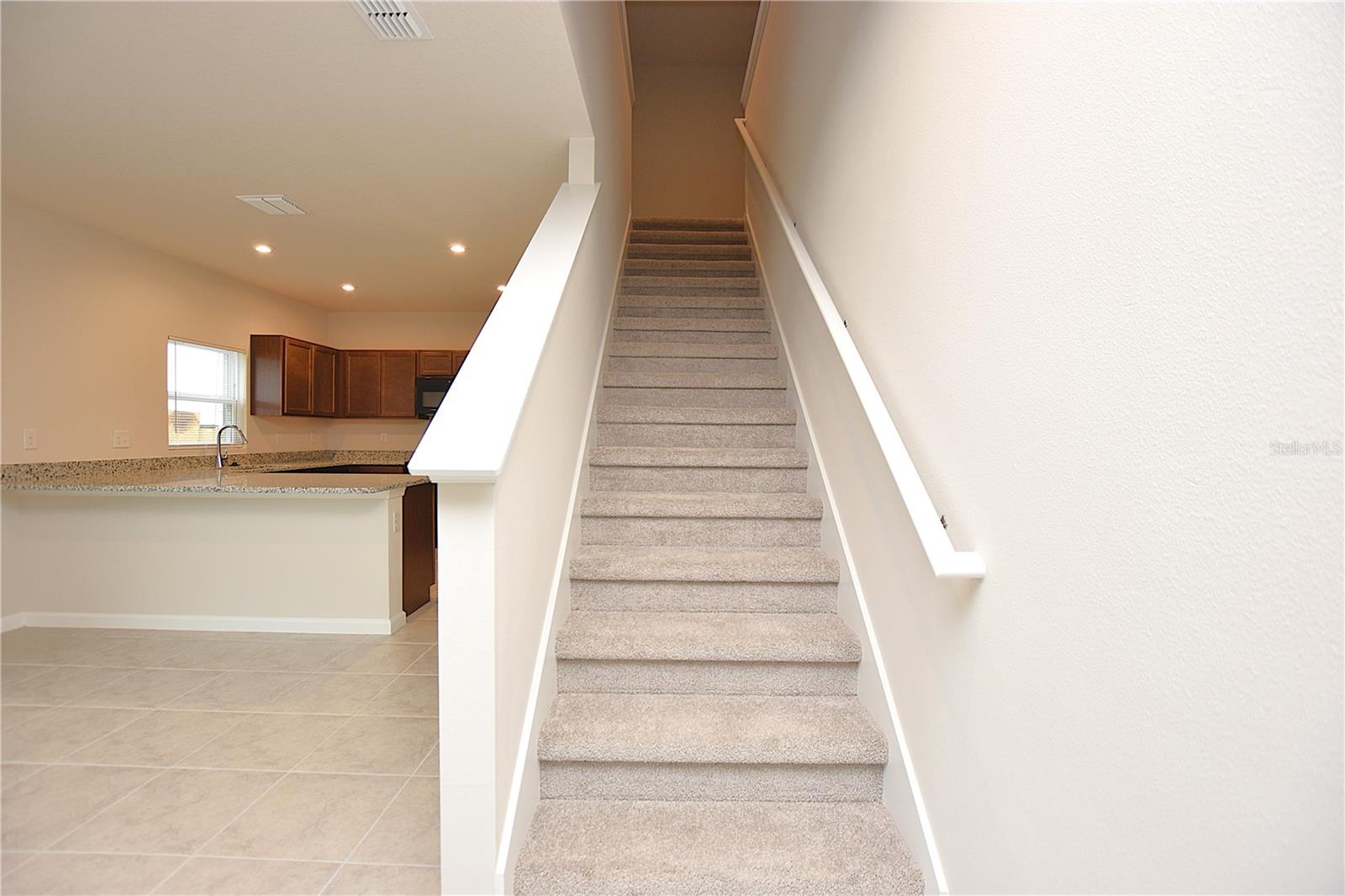 CRYSTAL LAKE PRESERVE - Residential Lease