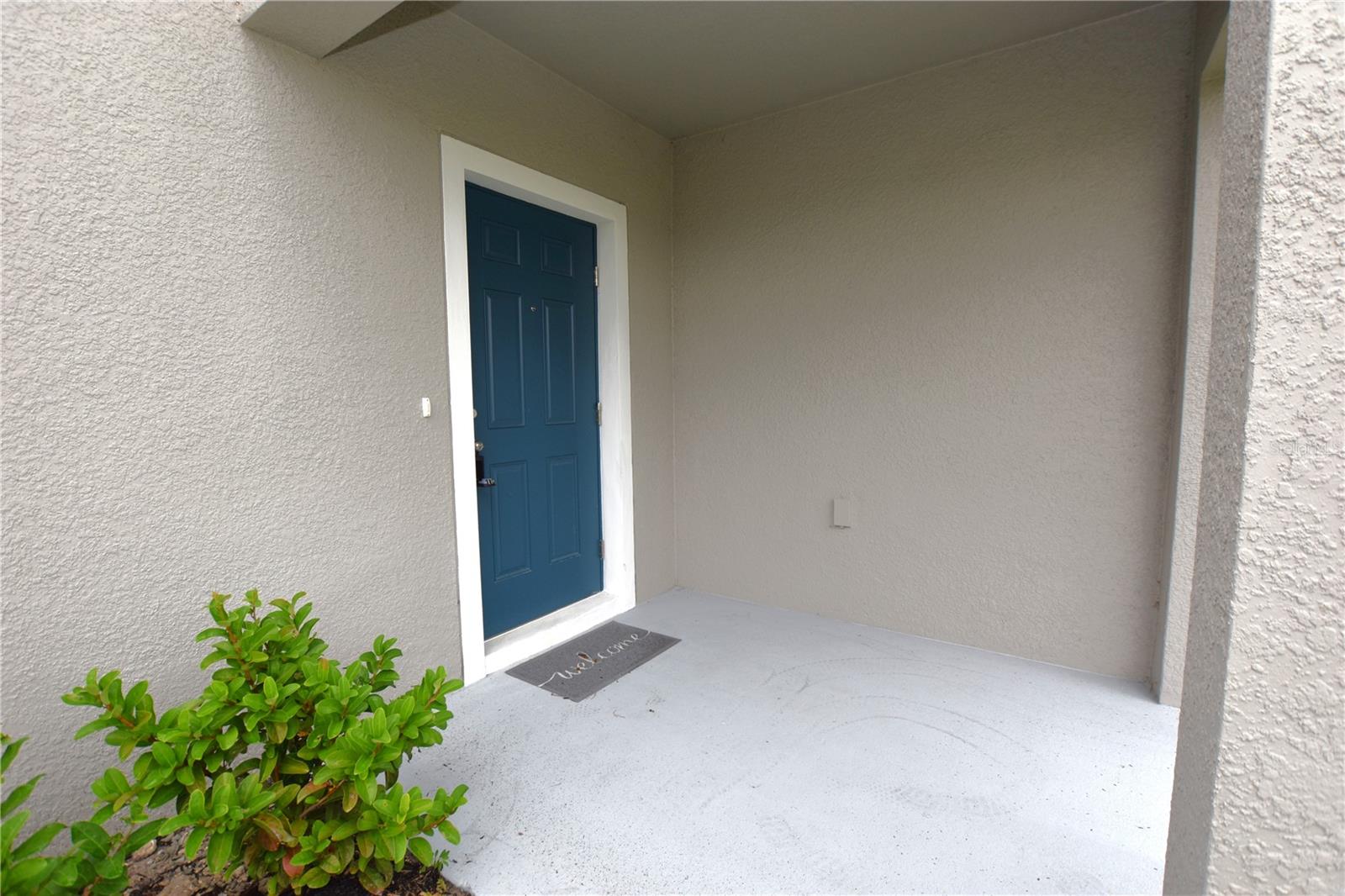 CRYSTAL LAKE PRESERVE - Residential Lease