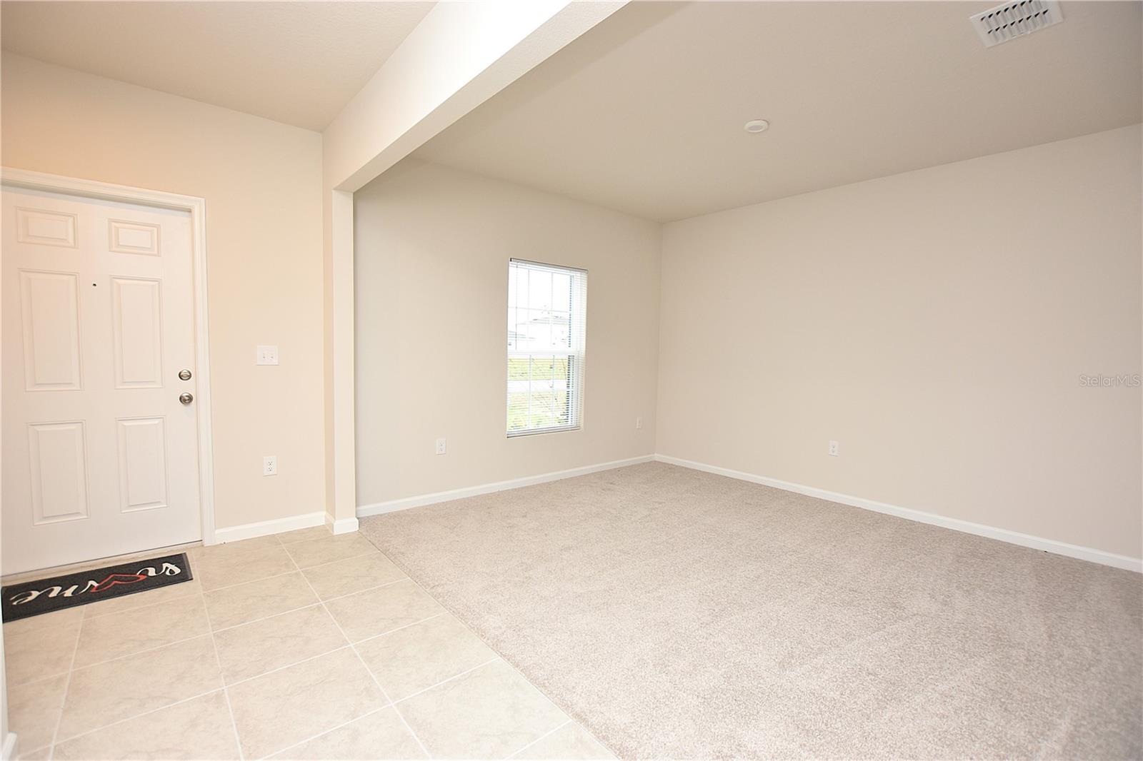 CRYSTAL LAKE PRESERVE - Residential Lease