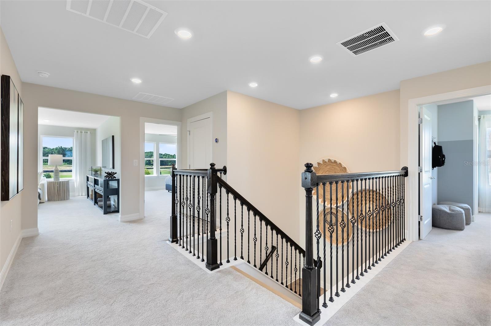 PARKVIEW RESERVE - Residential