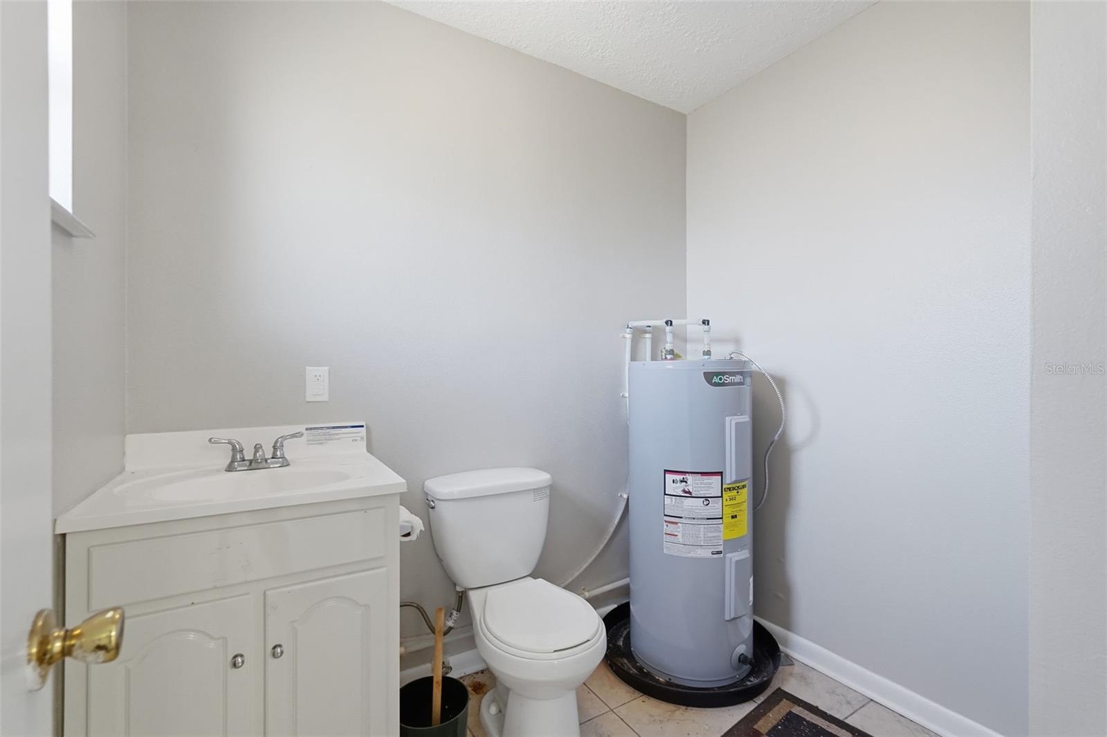 MAGNOLIA HEIGHTS - Commercial Sale