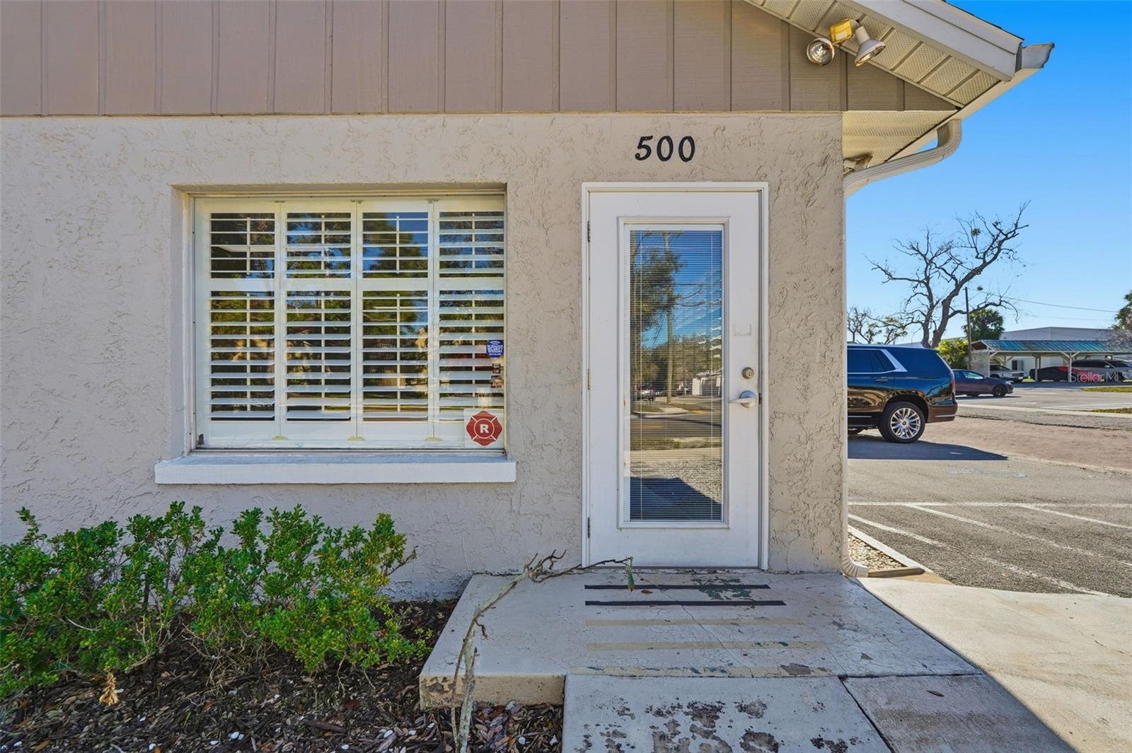 MAGNOLIA HEIGHTS - Commercial Sale