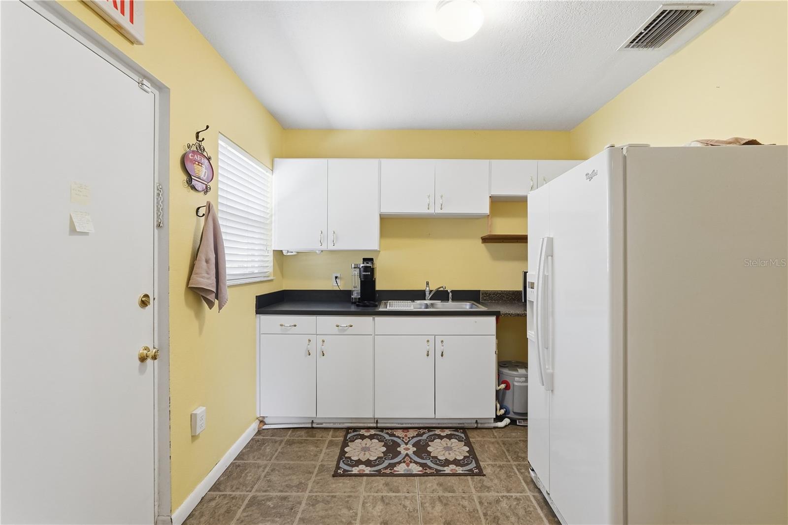 MAGNOLIA HEIGHTS - Commercial Sale