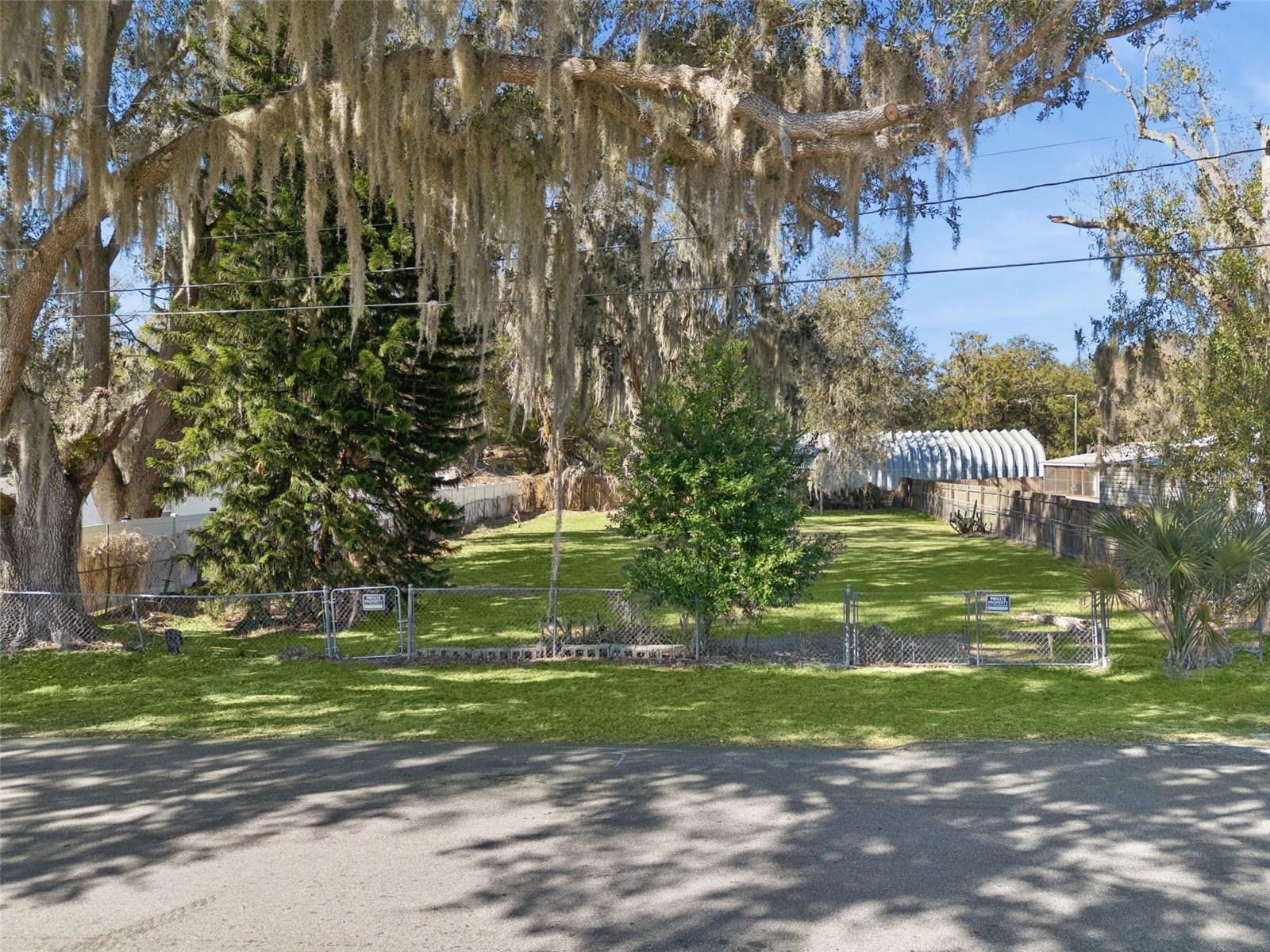 1724 EVERGREEN STREET