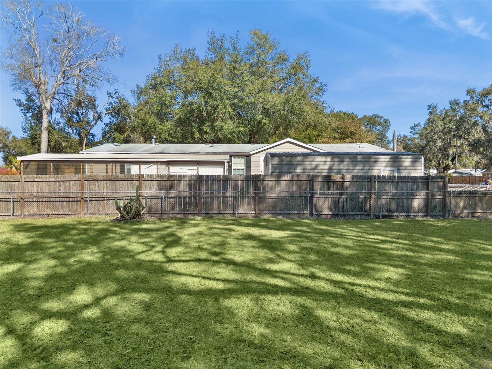 1724 EVERGREEN STREET