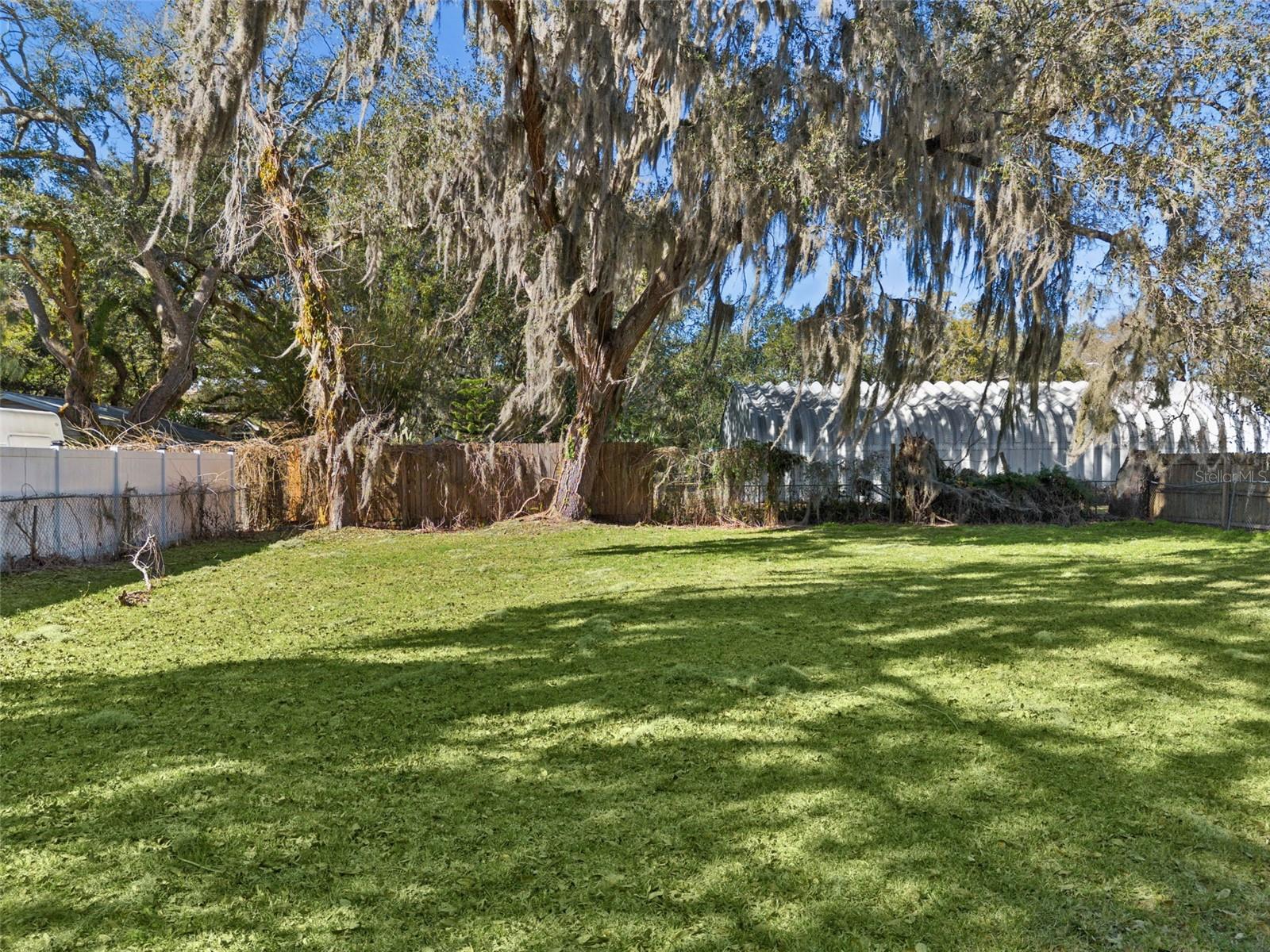 1724 EVERGREEN STREET