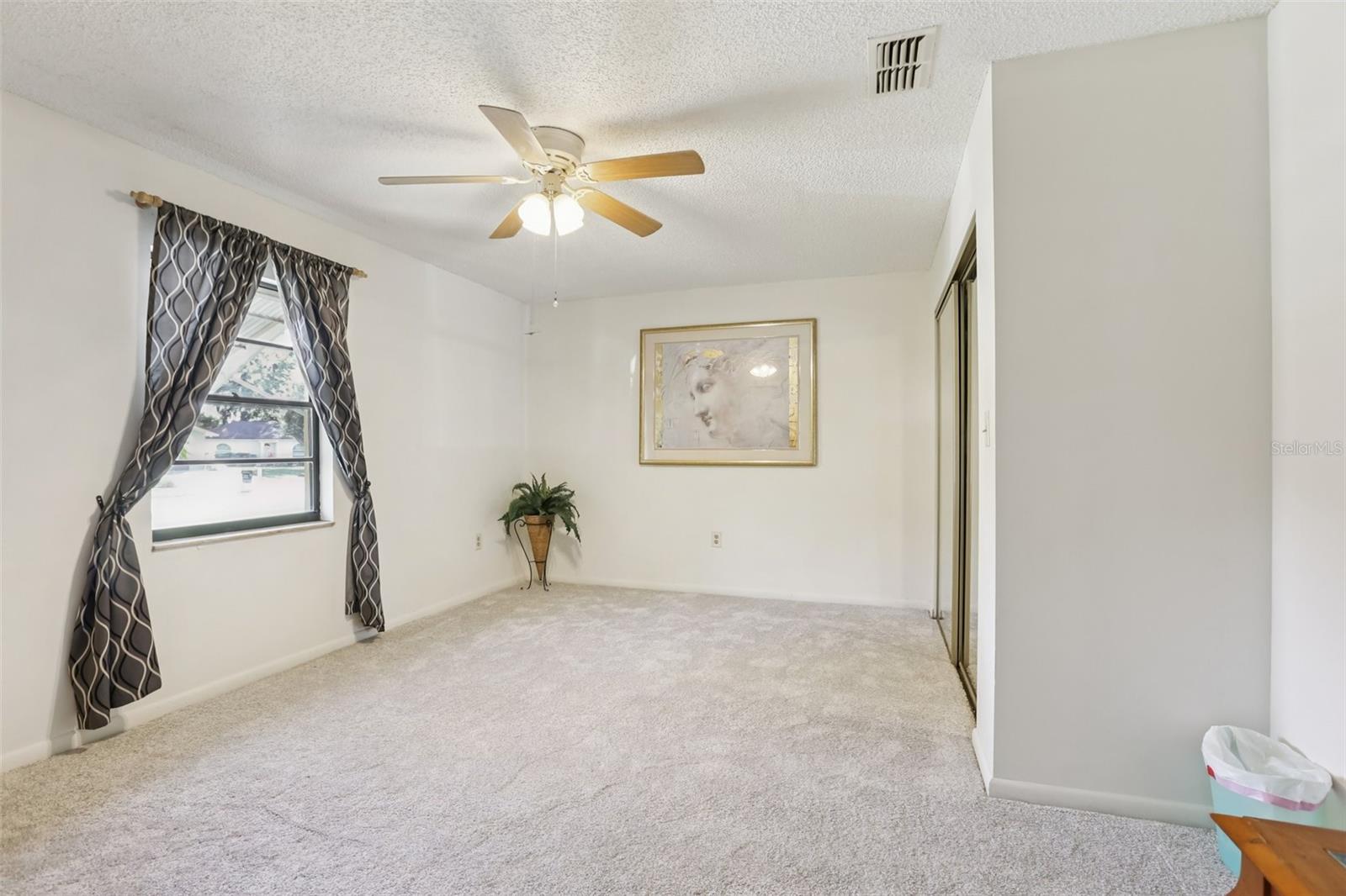 JOHNSON HEIGHTS - Residential