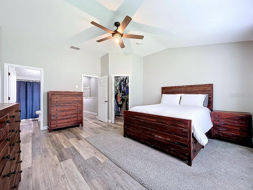 TOWNHOMES AT SABAL POINTE - Residential
