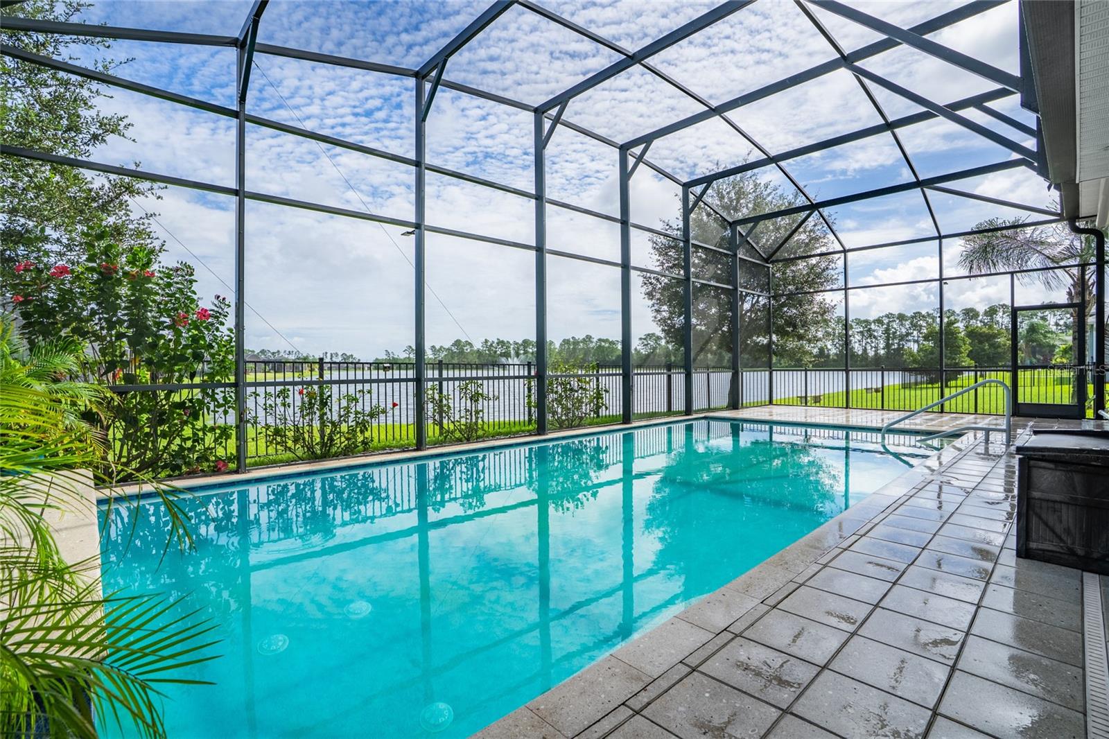 3021 KING PALM DRIVE