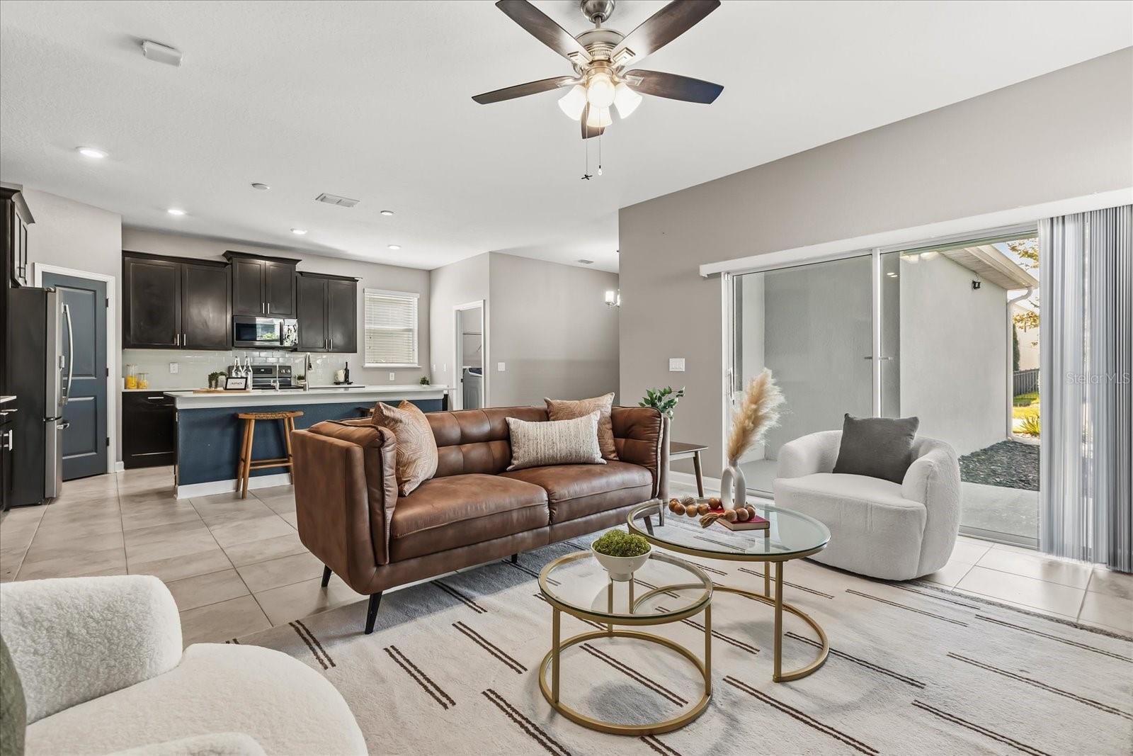 Casas a venda 4 - Jen Dantas 11910 PHILOSOPHY WAY