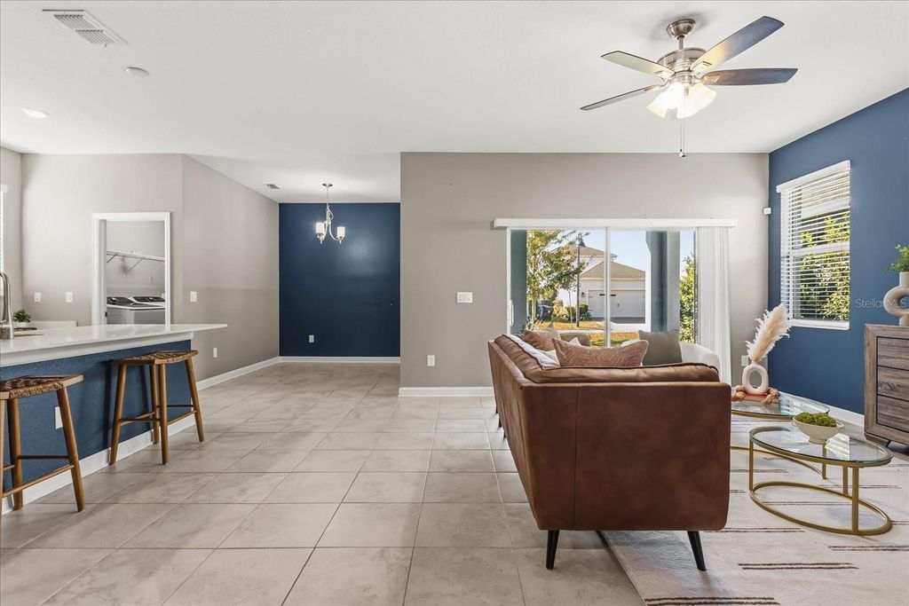 Photo of 11910 Philosophy Way, Orlando, FL 32832 (MLS # O6360391)