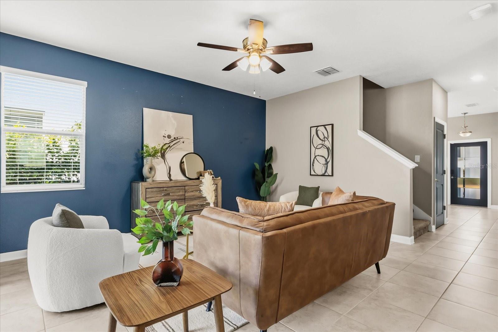 Casas a venda 3 - Jen Dantas 11910 PHILOSOPHY WAY