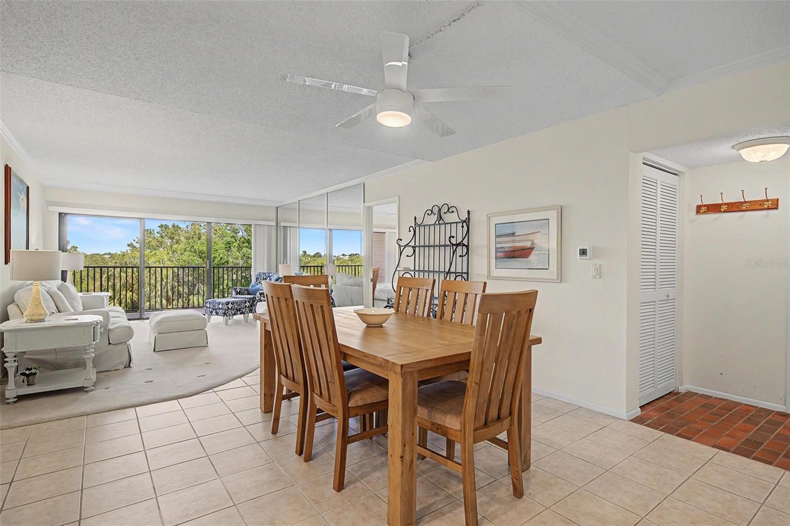 Search Properties for Sale 2 2700 BAYSHORE BOULEVARD 11202