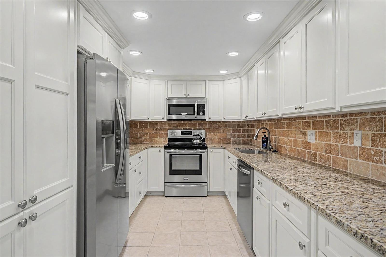 Search Properties for Sale 3 2700 BAYSHORE BOULEVARD 11202