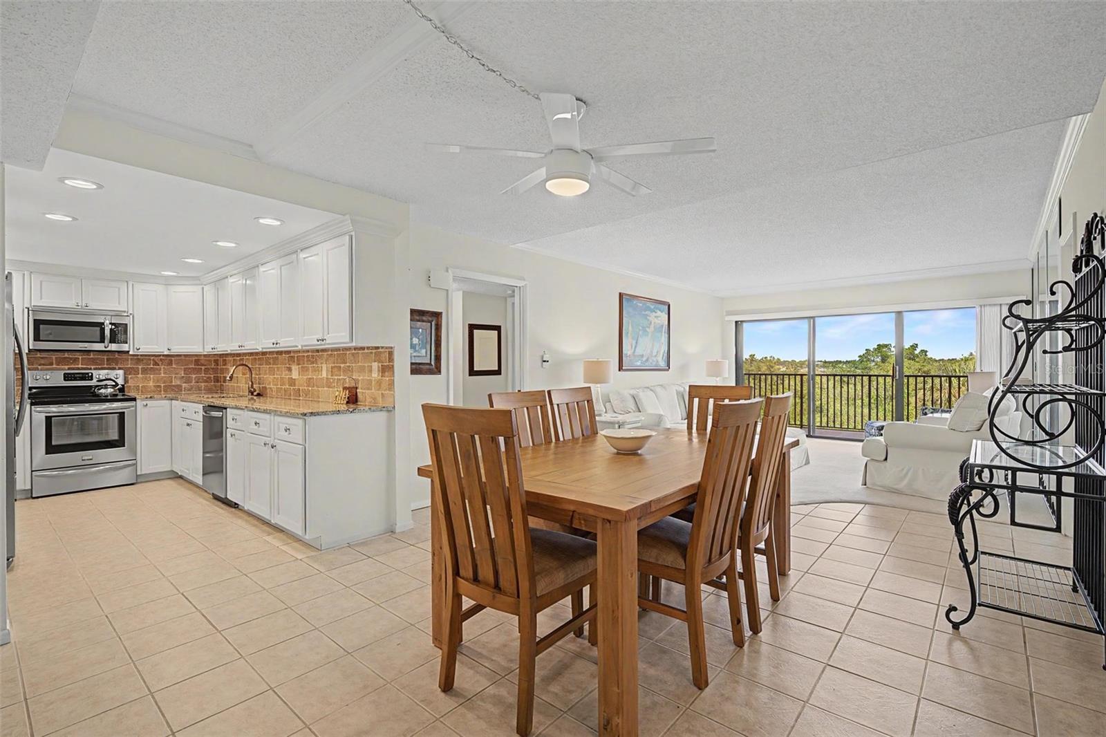Search Properties for Sale 4 2700 BAYSHORE BOULEVARD 11202