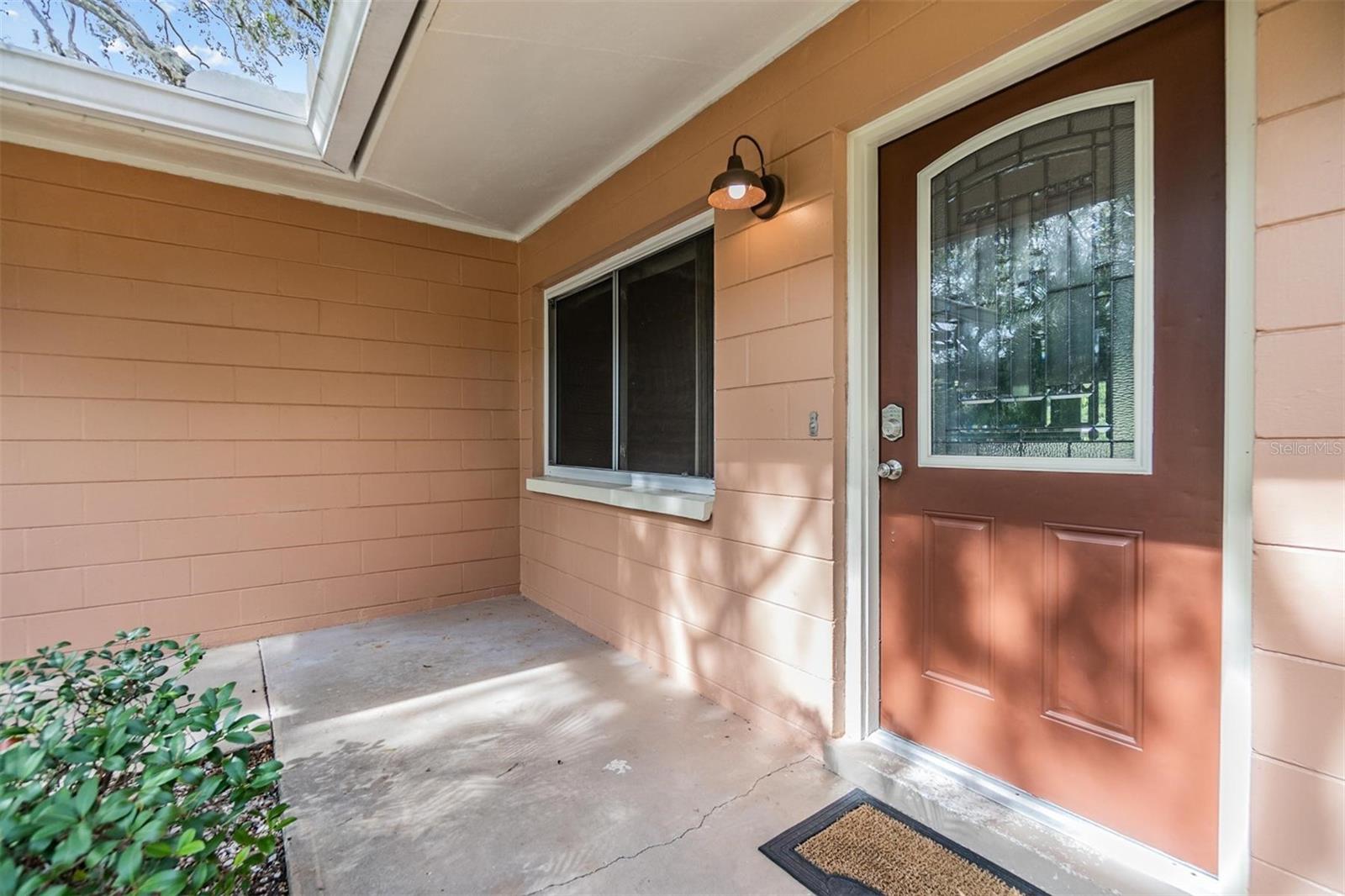 209 ORANGE DRIVE