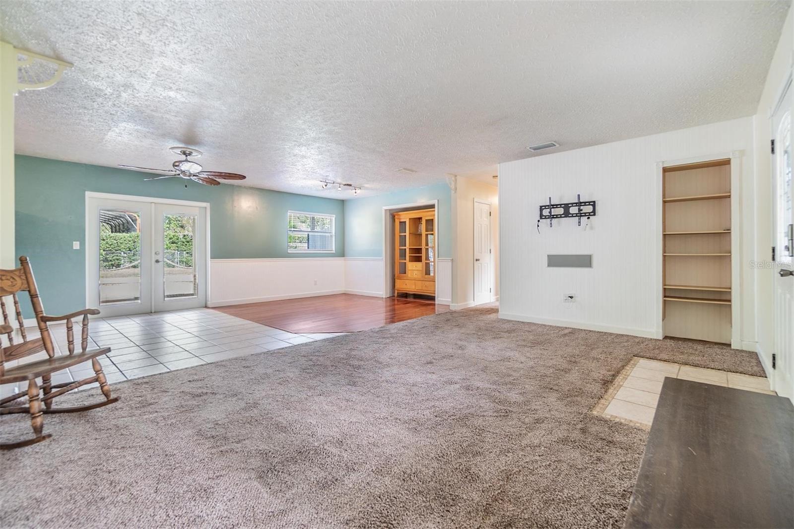 209 ORANGE DRIVE
