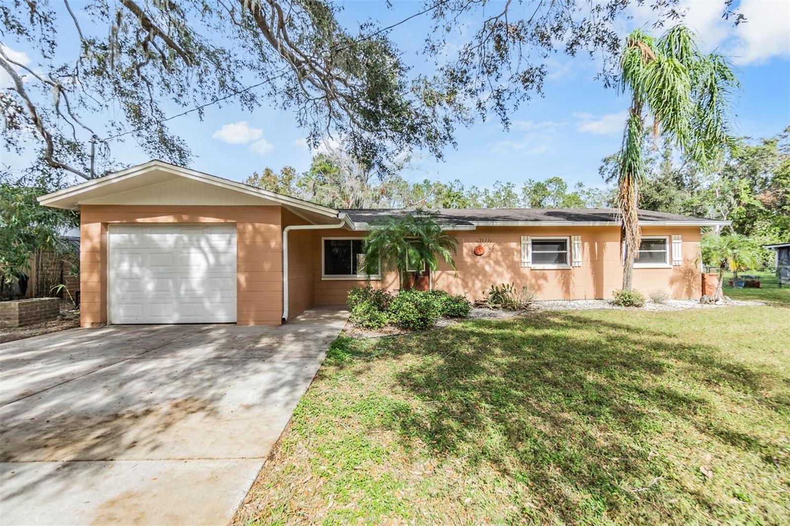 209 ORANGE DRIVE