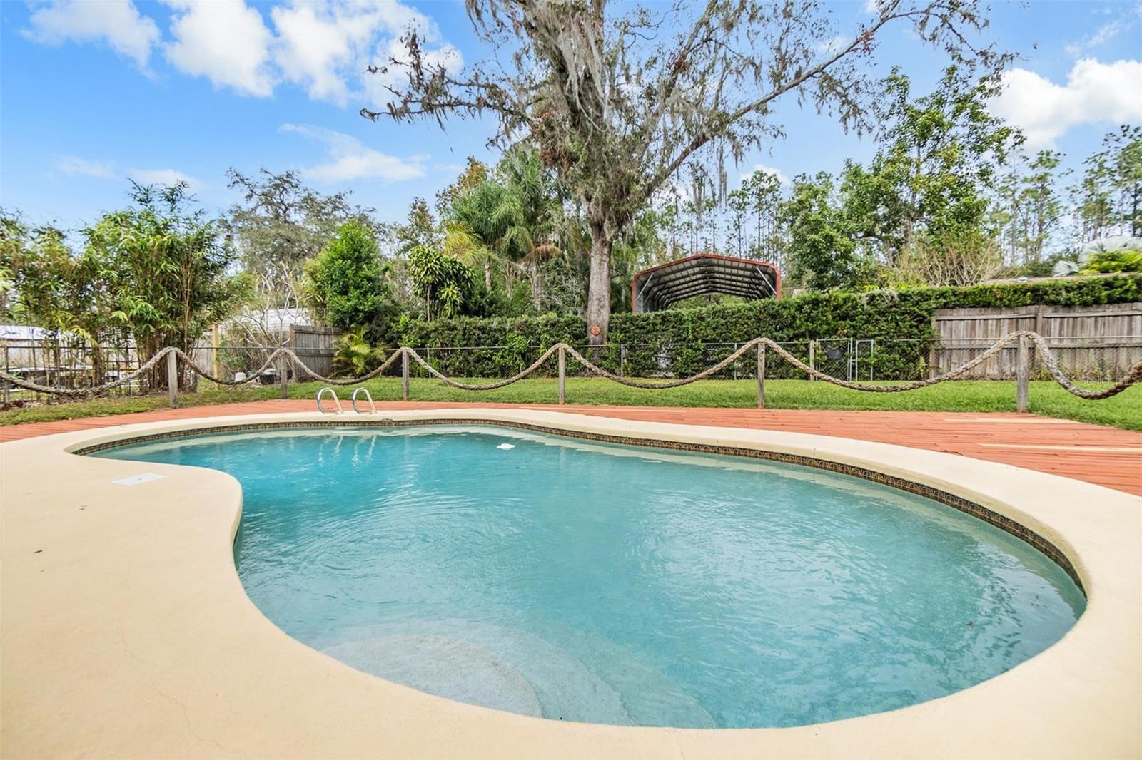 209 ORANGE DRIVE