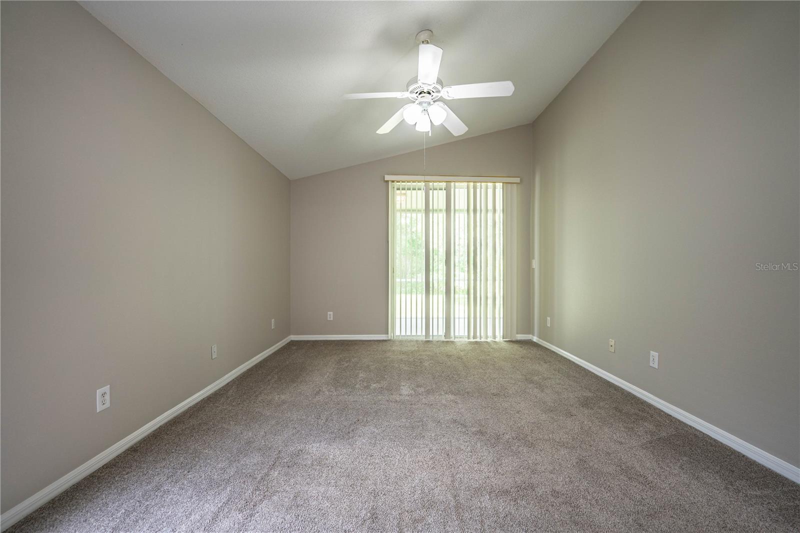 HERITAGE ISLES PH 3D - Residential