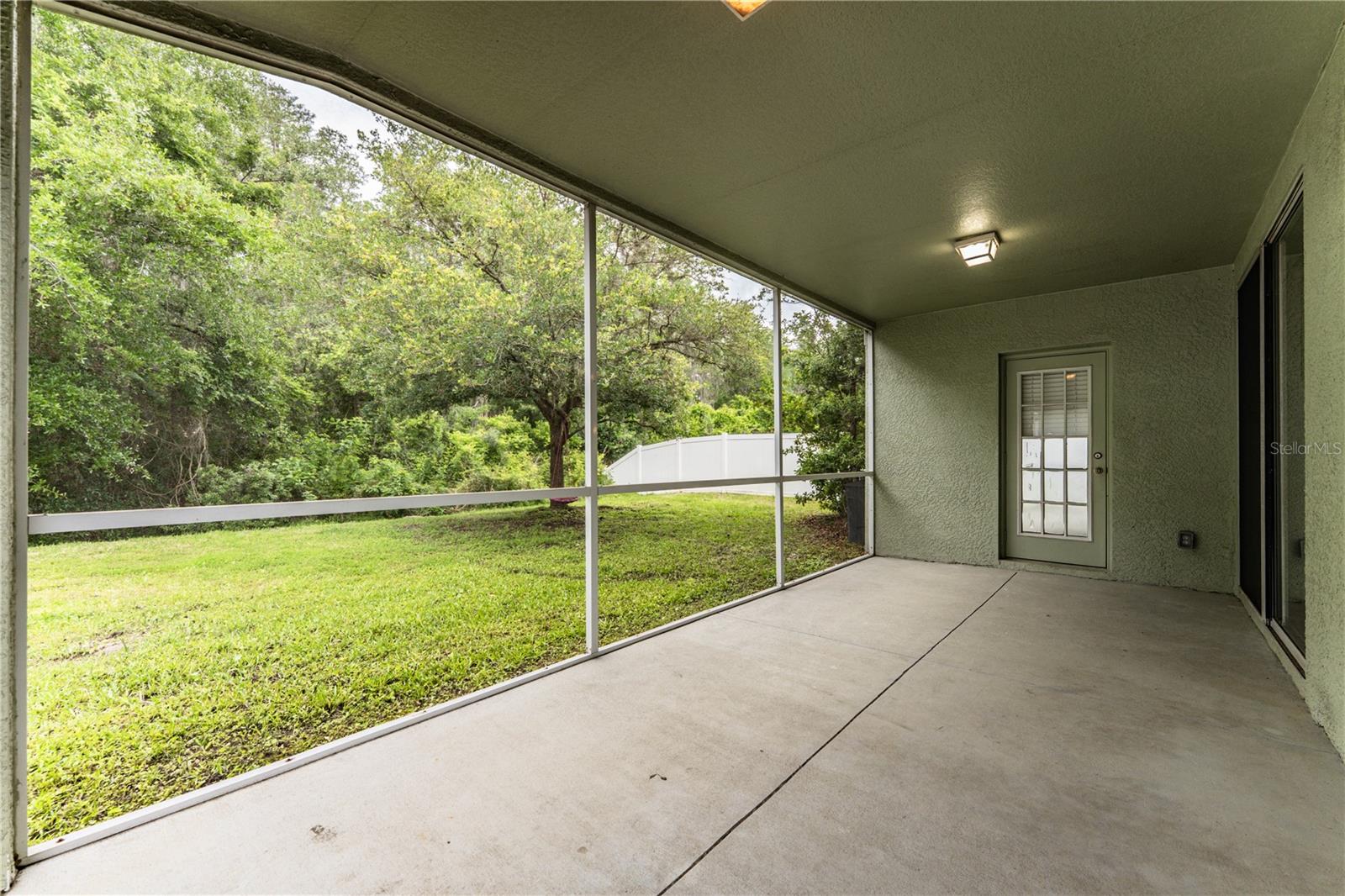 HERITAGE ISLES PH 3D - Residential