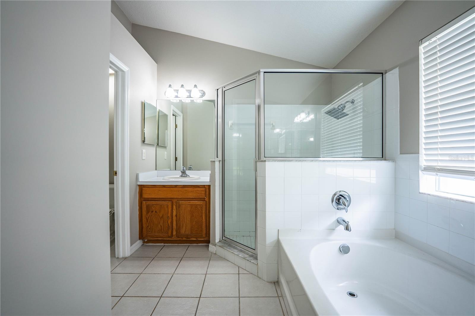 HERITAGE ISLES PH 3D - Residential