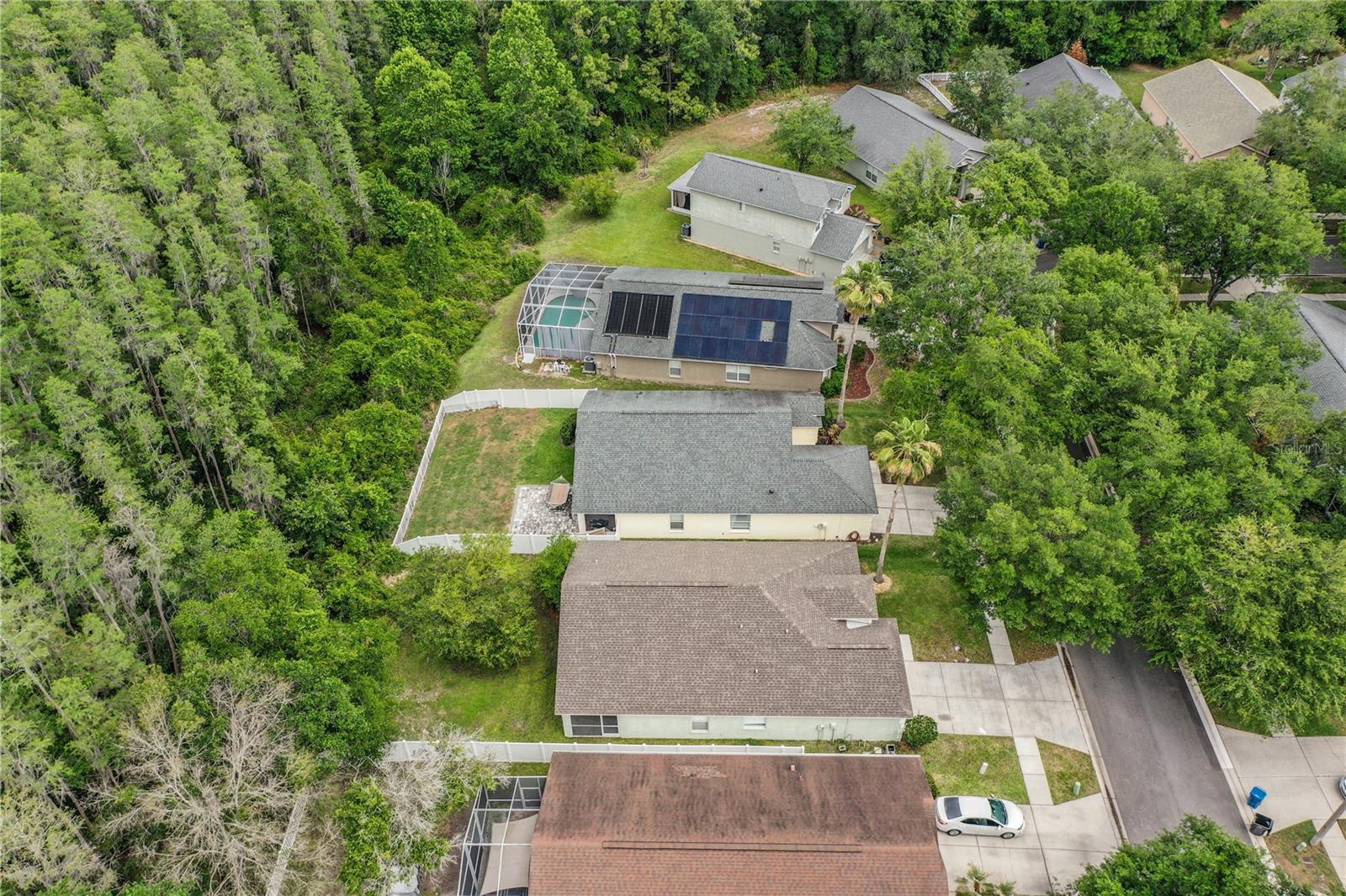 HERITAGE ISLES PH 3D - Residential