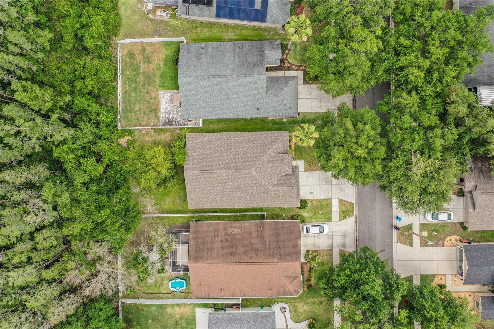 HERITAGE ISLES PH 3D - Residential