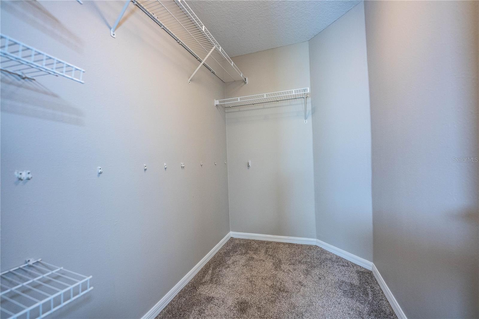 HERITAGE ISLES PH 3D - Residential