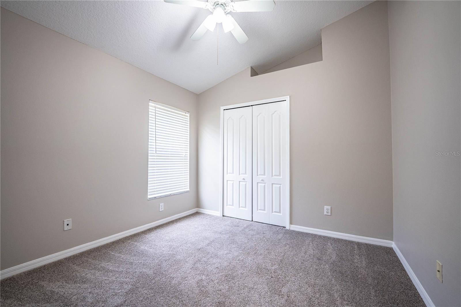 HERITAGE ISLES PH 3D - Residential