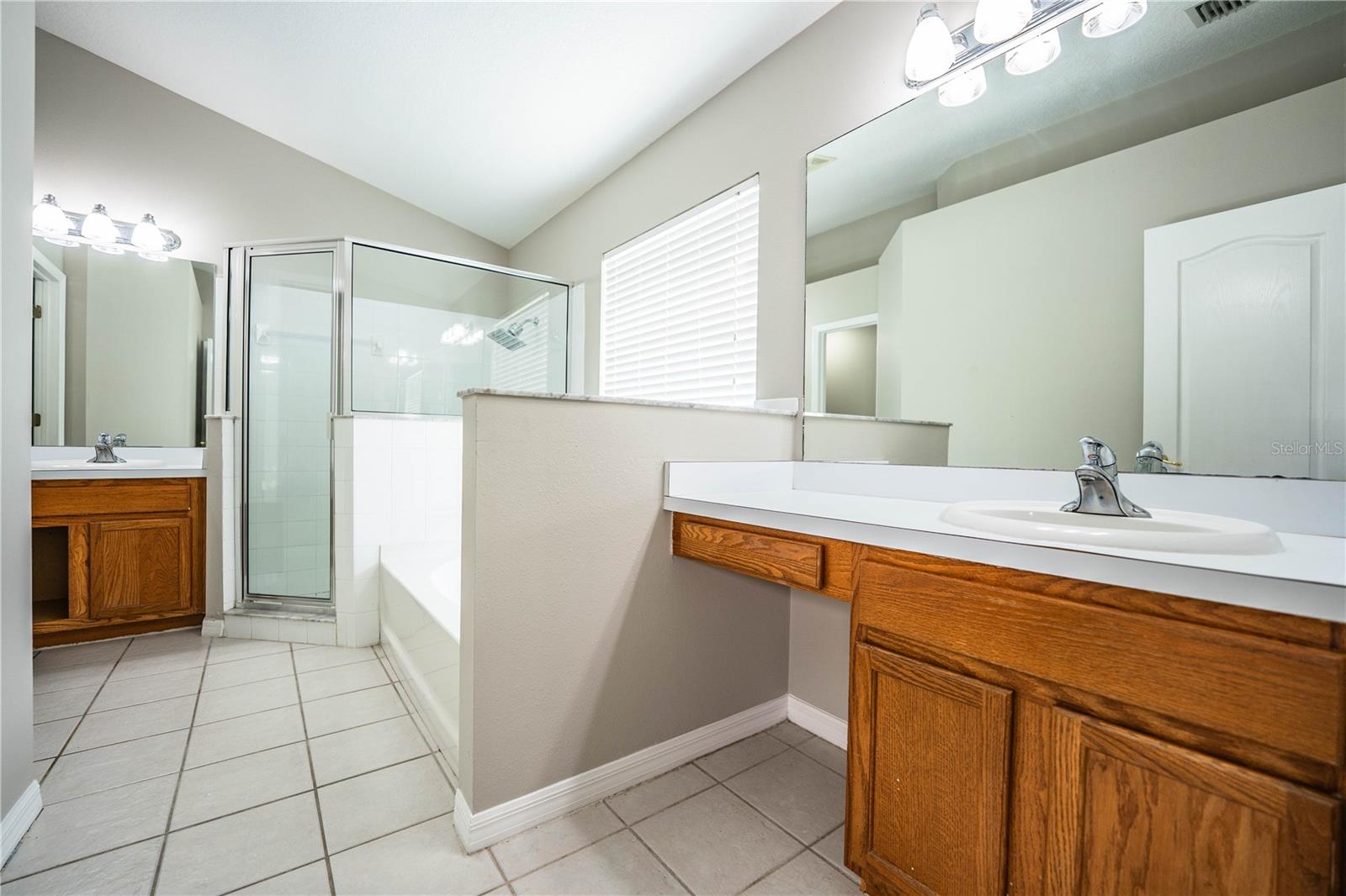 HERITAGE ISLES PH 3D - Residential