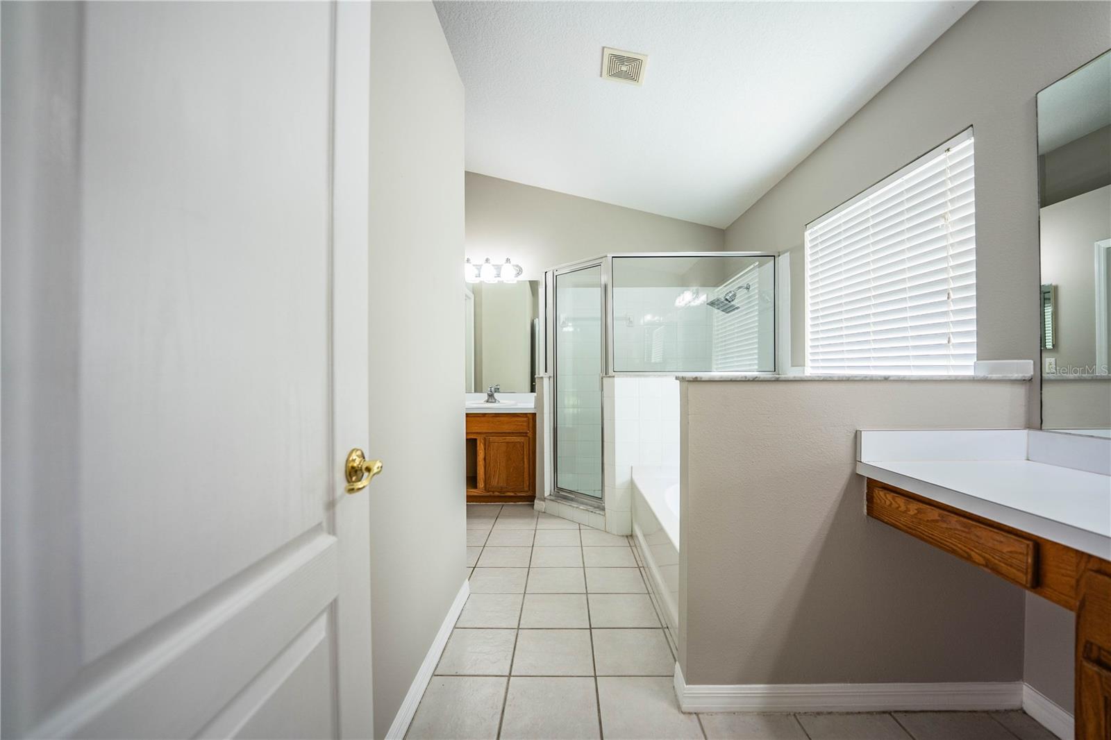 HERITAGE ISLES PH 3D - Residential