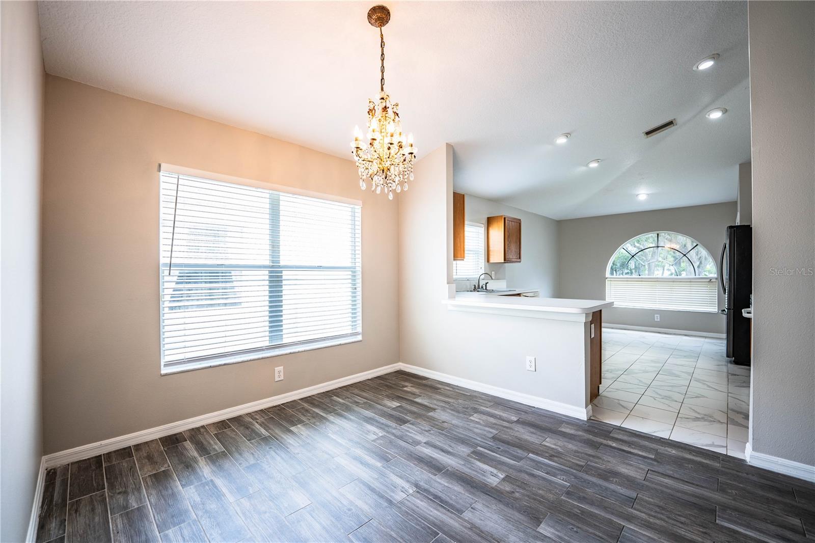 HERITAGE ISLES PH 3D - Residential