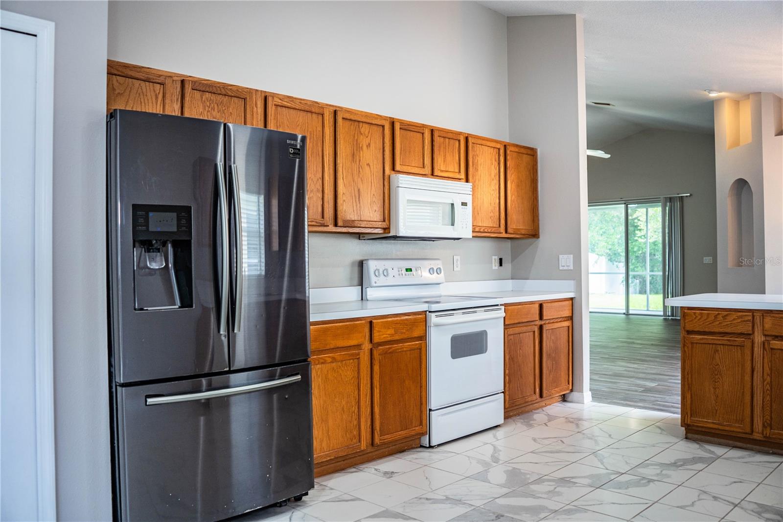 HERITAGE ISLES PH 3D - Residential