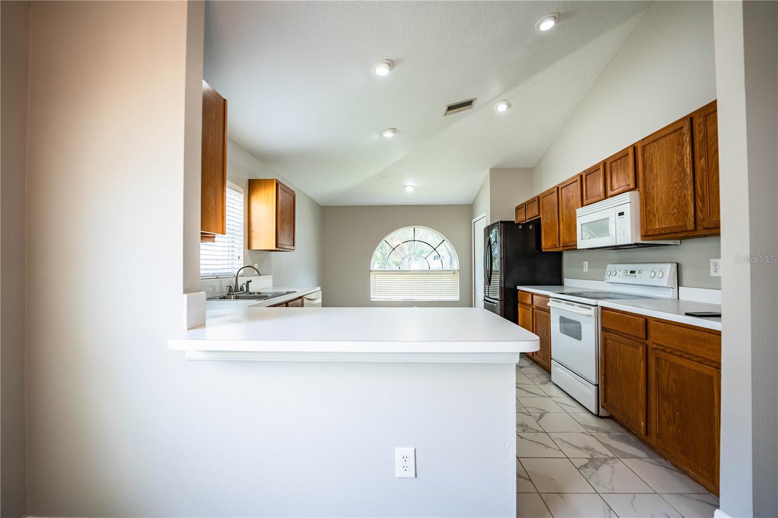 HERITAGE ISLES PH 3D - Residential