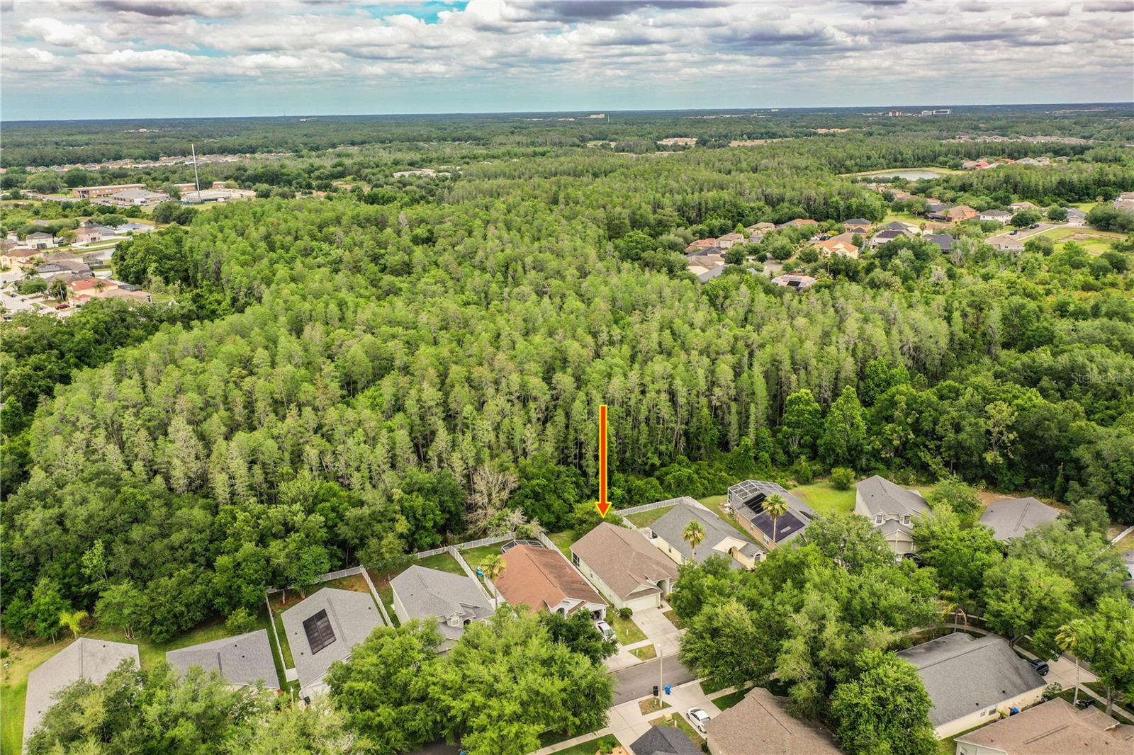 HERITAGE ISLES PH 3D - Residential