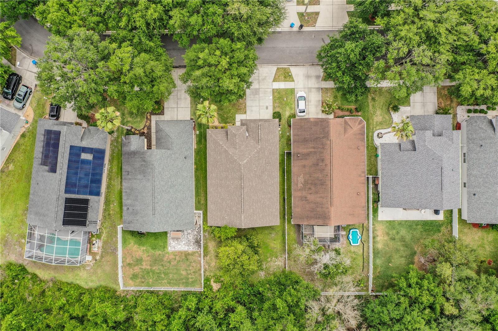 HERITAGE ISLES PH 3D - Residential